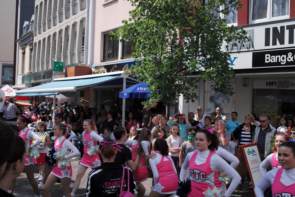 201105_NE/2011-05-22 15-07-35_NeiEttelbruck2011.JPG